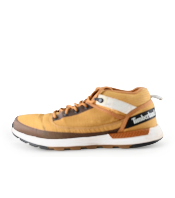 Timberland Sneakers