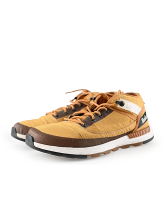 Timberland Sneakers