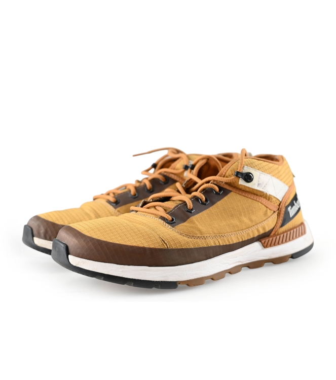 Timberland Sneakers