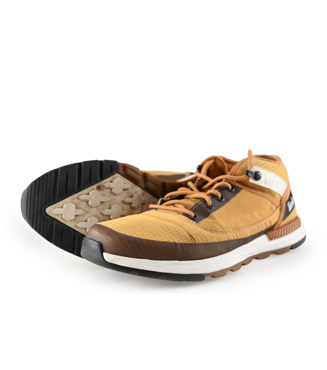 Timberland Sneakers