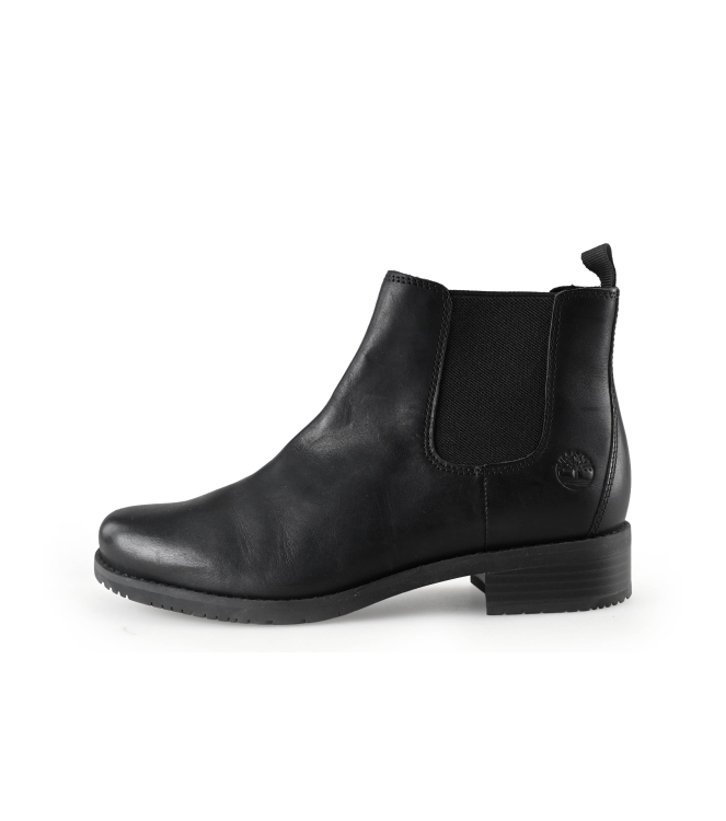 Timberland Chelsea boots