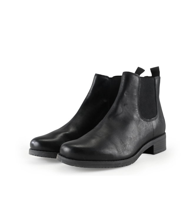 Timberland Chelsea boots
