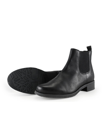 Timberland Chelsea boots