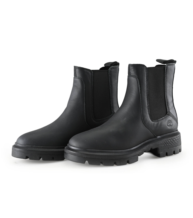 Timberland Chelsea boots