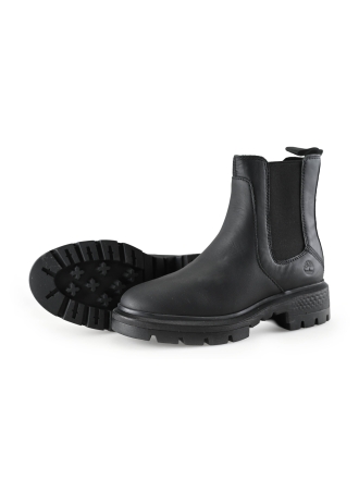 Timberland Chelsea boots