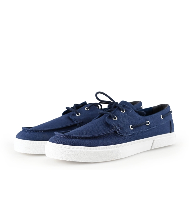 Timberland Instappers