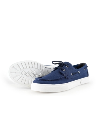 Timberland Instappers