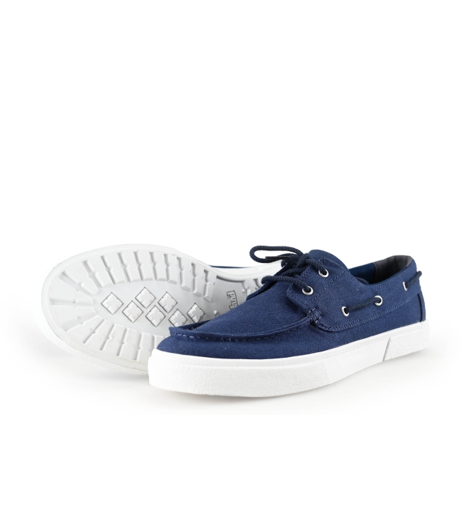Timberland Instappers
