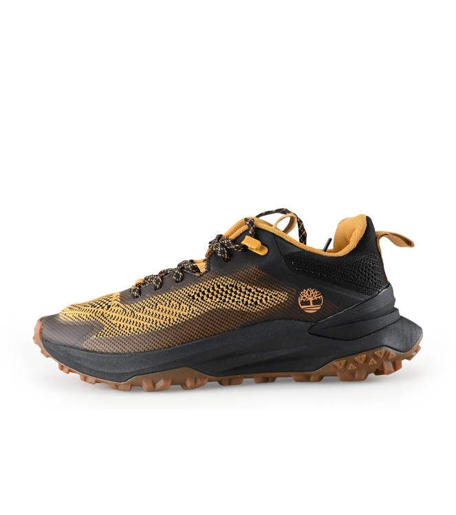 Timberland Sneakers