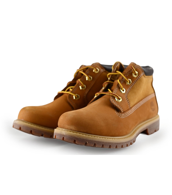 Timberland Veterboots