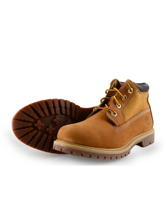 Timberland Veterboots