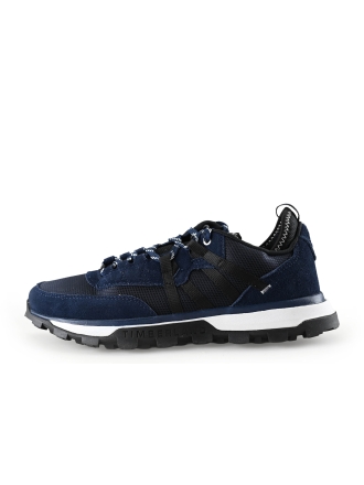 Timberland Sportschoenen