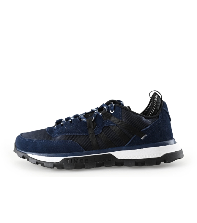 Timberland Sportschoenen