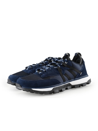 Timberland Sportschoenen