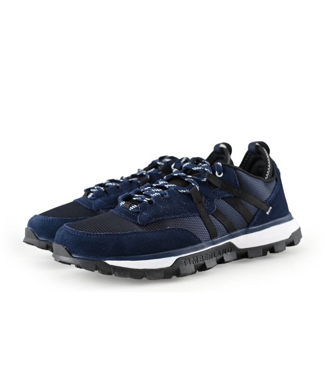 Timberland Sportschoenen