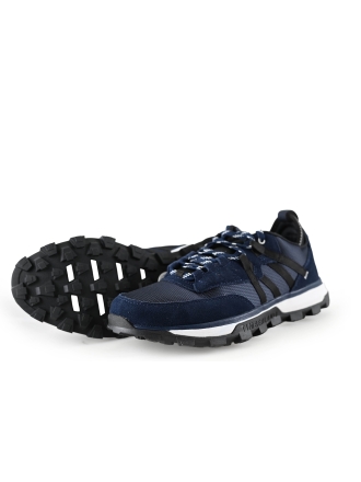 Timberland Sportschoenen