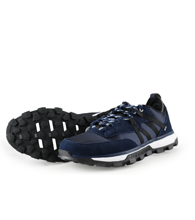 Timberland Sportschoenen
