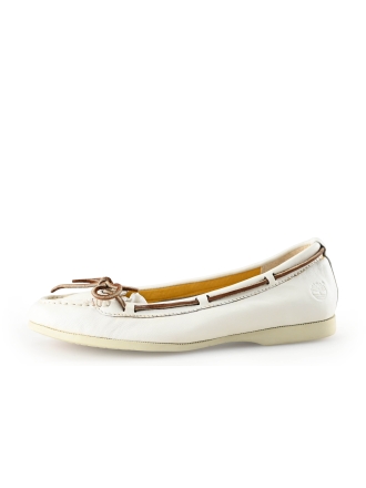 Timberland Ballerina's Wit 285707