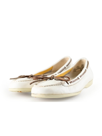 Timberland Ballerina's Wit 285707