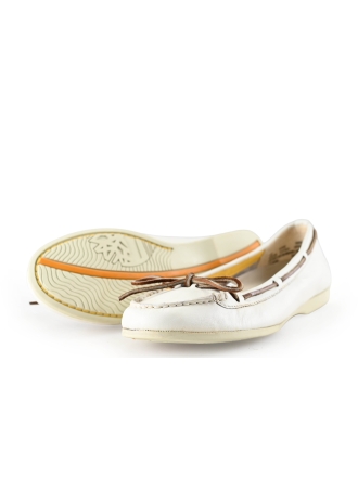 Timberland Ballerina's