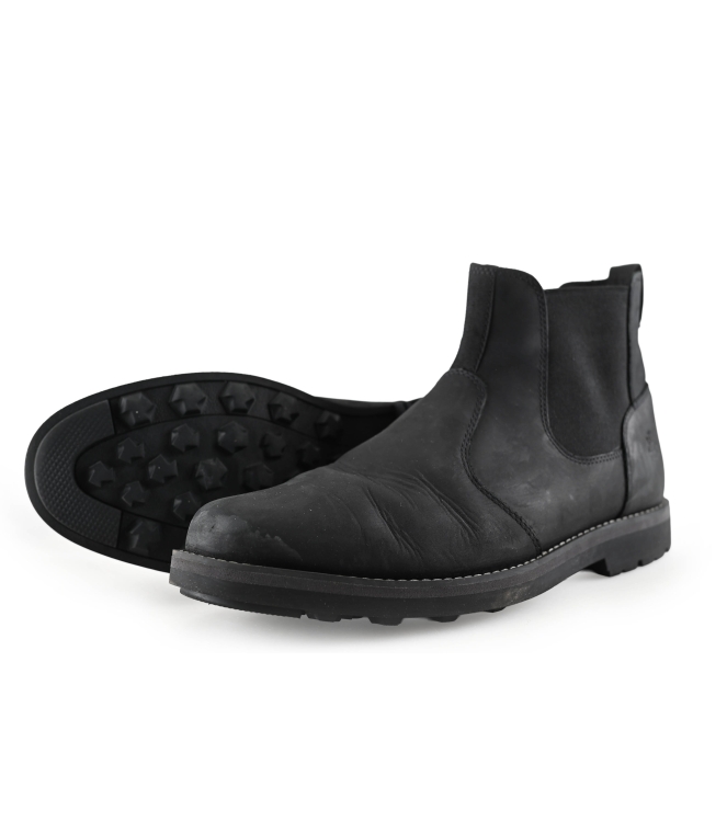 Timberland Chelsea boots