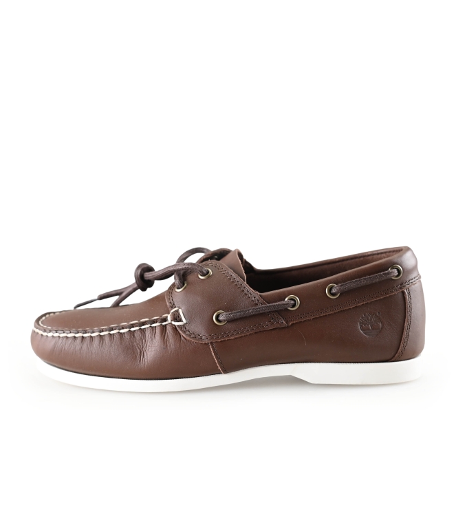 Timberland Bootschoenen