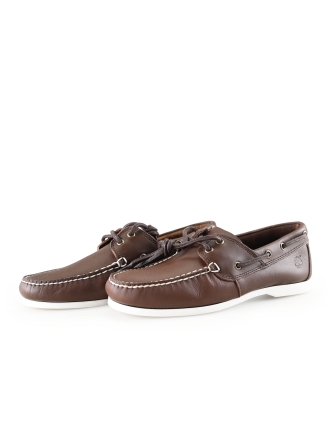 Timberland Bootschoenen