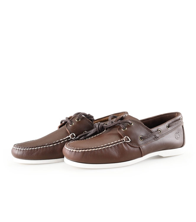 Timberland Bootschoenen