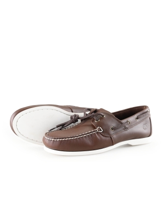 Timberland Bootschoenen