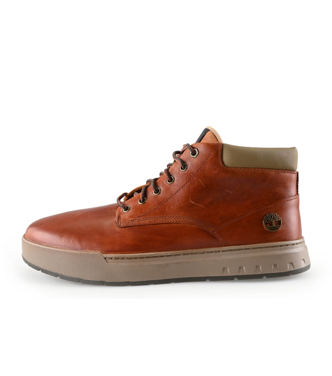 Timberland Veterboots