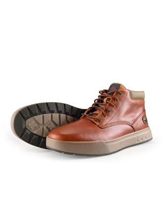 Timberland Veterboots