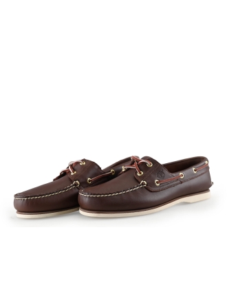 Timberland Bootschoenen