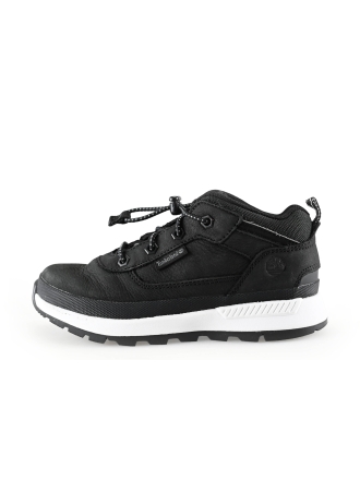 Timberland Sneakers Zwart 285714