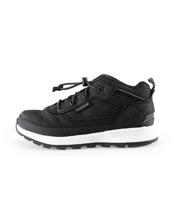 Timberland Sneakers
