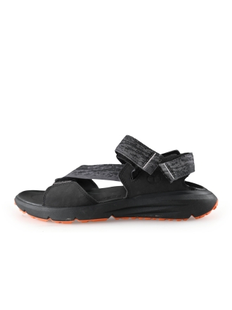 Timberland Sandalen