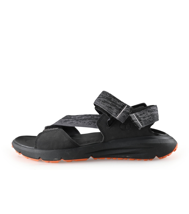 Timberland Sandalen