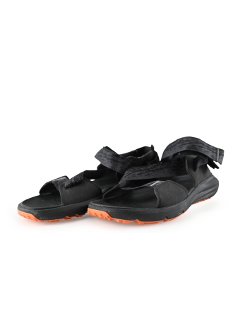 Timberland Sandalen