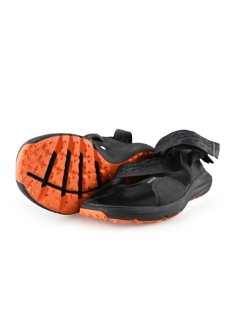 Timberland Sandalen