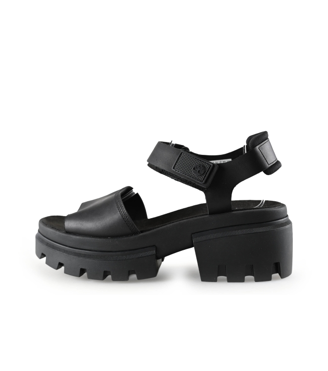 Timberland Sandalen