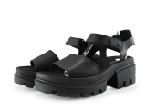 Timberland Sandalen