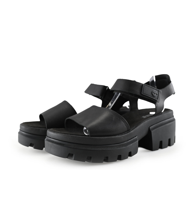 Timberland Sandalen