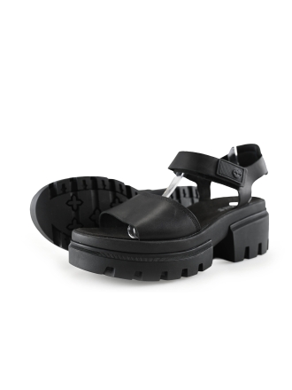 Timberland Sandalen