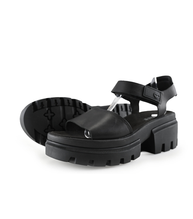 Timberland Sandalen