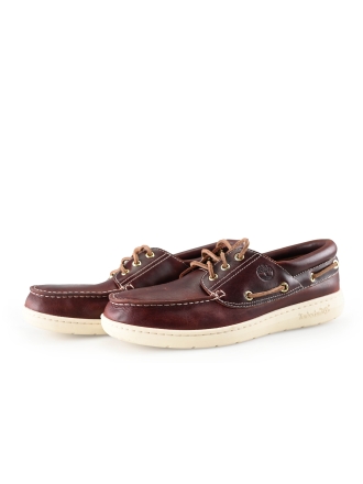 Timberland Bootschoenen