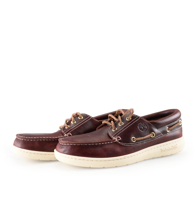 Timberland Bootschoenen