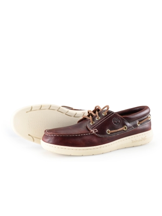 Timberland Bootschoenen