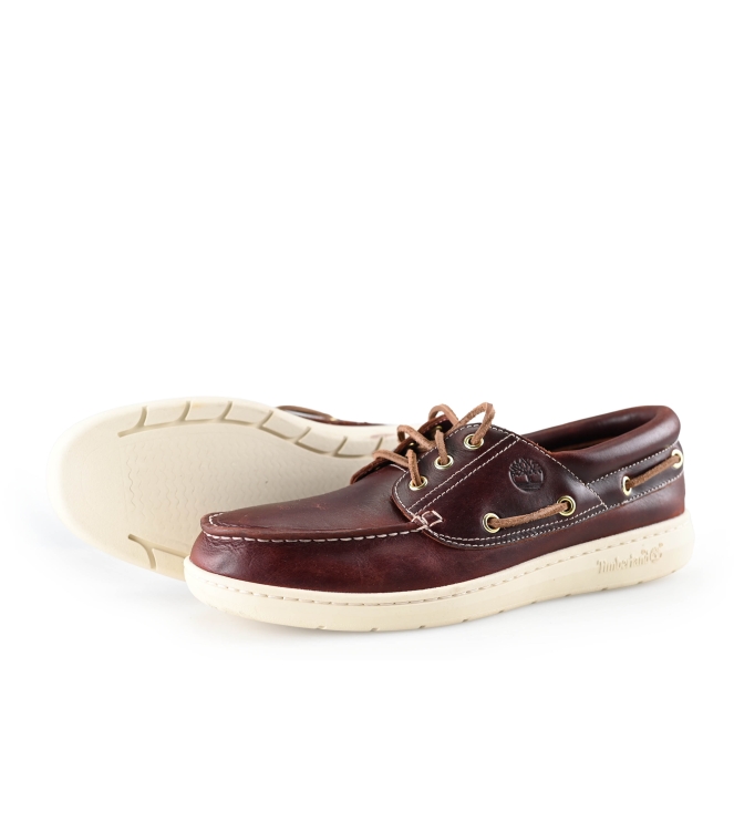 Timberland Bootschoenen