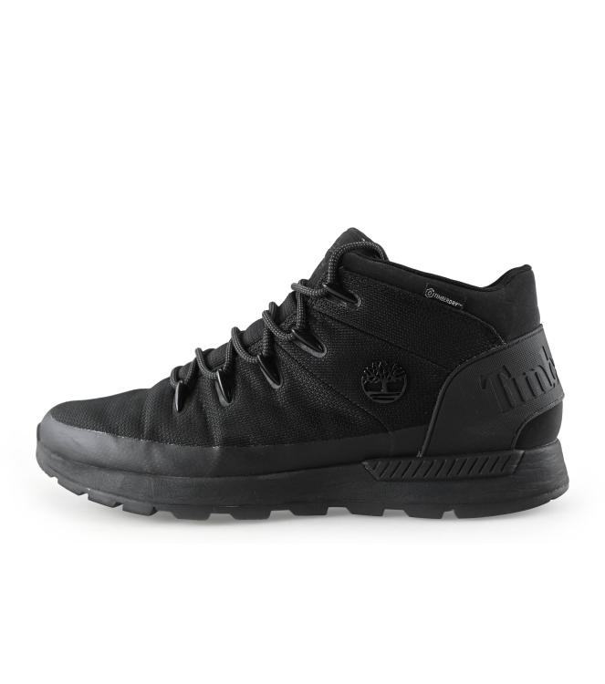 Timberland Sneakers