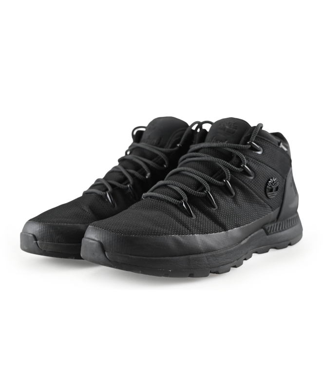 Timberland Sneakers