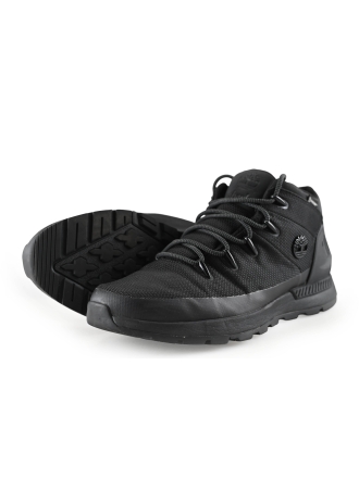 Timberland Sneakers